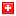dotimps.com server is located in Switzerland